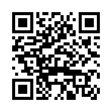 QR Code for 1ETWWdwREFajTSgtrbCpJg7t4uKudpZ7Ab