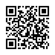 QR Code for 1ETWWfiQuebHyRSU2be1duHkDaqNxH4Bv7