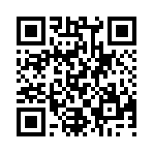 QR Code for 1ETWWh8b4NcysXRyaMSdNiXM4RWKojCJho