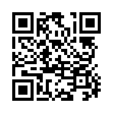 QR Code for 1ETWkRZZDcfmuK8USW12qQuRyy3LR9jwp9