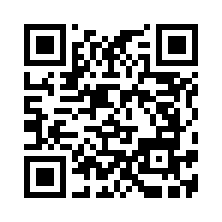 QR Code for 1ETWmaojcyHkmfd3wFyFDy26wpHDnUTcoS