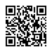 QR Code for 1ETWmefCip4rC2HPPbLkF3dykebGoCmgCh