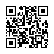 QR Code for 1ETWtabbCg3ctGC1LPX44s4RGXQs27Prwm