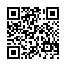 QR Code for 1ETWuiJQdFuJ6BKVLequXswReRLJKxTMYv