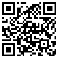 QR Code for 1ETWv1tpK7SLmPNm1J6Rhw2f2i1HBKJm1s