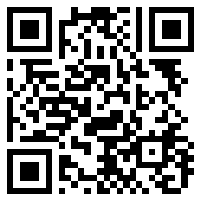 QR Code for 1ETWxcva12HhQLWte3mQsULgzix2ZfTSZH