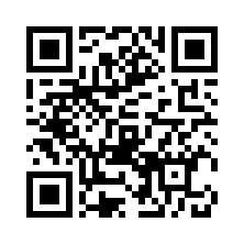 QR Code for 1ETWzfFEWpiTSGuvbWqwNTNq4XmM3CDk5j