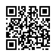 QR Code for 1ETX1VDcheD7bgCCXQ39L6TP6e4StHEtw6