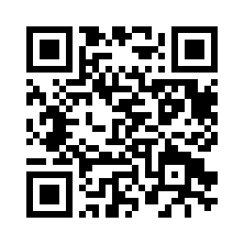 QR Code for 1ETX2L1Kdf2ofQwEMLJVZgFcRNx76PRRGE