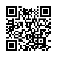QR Code for 1ETX67jXee2eGwhD7MySTKmaodbNBC8RTJ