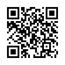 QR Code for 1ETX7wpE5eq2h8yAQo7pcsUYXa8PKYZExj
