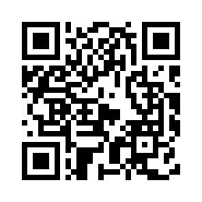QR Code for 1ETX8WpXFDAoJZ2r7Xmj2kMXV2Cc9iVFnS