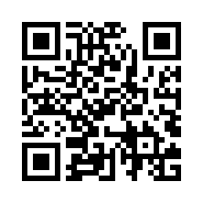 QR Code for 1ETXAFVxdUz94BXf7apTvTgQLuSaSfLX8j