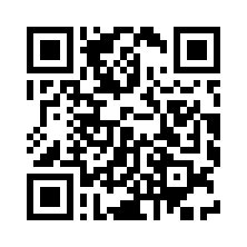QR Code for 1ETXBPfbbANaPh5t4DkbQ5cRaTGuDG41BQ