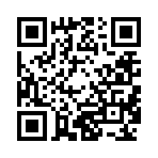 QR Code for 1ETXEPAaWb6WRQRaSCv3DG5wisZS8kwuXM