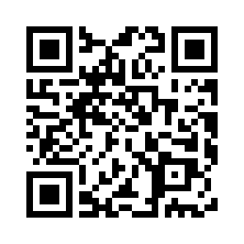 QR Code for 1ETXF8aPTE5PLgQBtnJKWTBHwpbMQgteCT