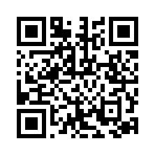 QR Code for 1ETXLuX2c27iMPdqukDwMb8HAL6as4rUYo