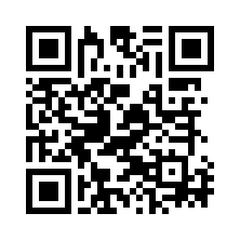 QR Code for 1ETXMuBNKZfBwi7duVFWeFdcPj9jghiqYZ
