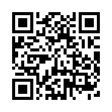 QR Code for 1ETXPF9cWbXfMbUTA8vPCJEhVvVsZ9XJi8