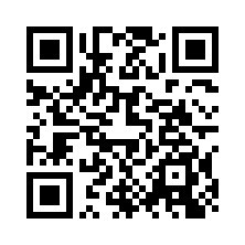 QR Code for 1ETXPbaypWyn5quogQPVCSbvY2bqBBTzmw
