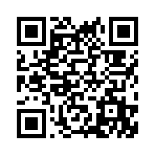 QR Code for 1ETXRhaCS1qjYi1U4Dv8KuQGoocRuQVeCF