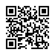 QR Code for 1ETXSo23J6jFvgrSMHCj213HsJrQcC3WKx