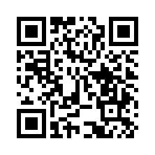 QR Code for 1ETXcCdwNSCXJ6RozWc7SYMFTSiPM1BZvu
