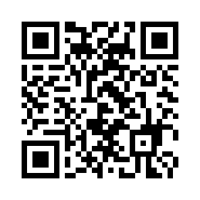 QR Code for 1ETXeMGo9KHoHs6pGNCHEhxVdvc1pg3LYR