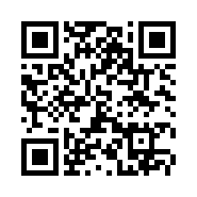 QR Code for 1ETXedvzabutgweMdPuUSWUvAH7udsP9pi