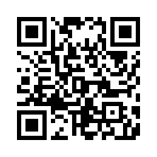 QR Code for 1ETXfR8QEdmBonsPf9GT4TX5oCVn3qxsy