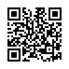 QR Code for 1ETXgJt6dAwbB3k7ginrTaF8JL2p8i8ESU