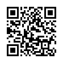 QR Code for 1ETXgoFGPrQPC37scFPDFJaqMW3LoD6VKv