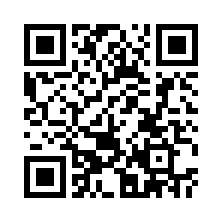 QR Code for 1ETXh9VDtrz6XbXZn8MEdpByt3RNFFTTXN