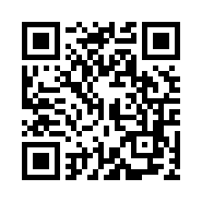 QR Code for 1ETXm187JLAKwpwkmKPVLP7TWNwXzoG9g7