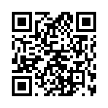 QR Code for 1ETXmFT61DdpFu5X9ttK3VNfZk5qh62Jhg