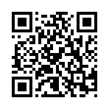 QR Code for 1ETXmR84p4e6tsJrachN4EavWJmaWE3CVH