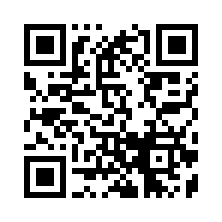 QR Code for 1ETXq7FxpF6m3URBighMK4e8RPU7q1JiVT