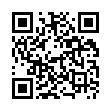 QR Code for 1ETXqLexiwsTkQkTb7MePLAyqRF2GJtFtw