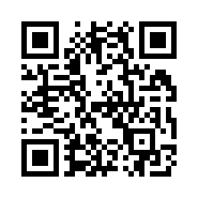 QR Code for 1ETXqkguADEXi2CZAJ5AJCvyhSsofLa7TF