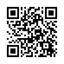 QR Code for 1ETXtMu6uayXTWewwunkZWDU9WZXCr9344