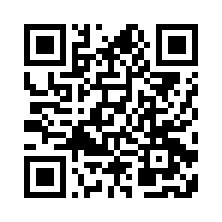 QR Code for 1ETXvPBdNXT2ARroL1WB7SnX8vaJZc9LFv