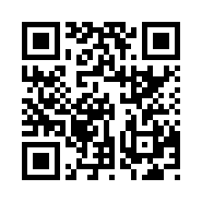 QR Code for 1ETXwAhacYELuydqjnPLHAed9rf3rhDsE8