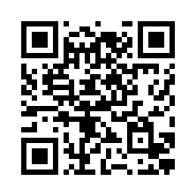 QR Code for 1ETXwRBTXBQmqXyJrjPDNQhtesrMuYVdBA
