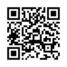 QR Code for 1ETXxigxG7ULNuP9NwprAdHdTbsYAfDwEp
