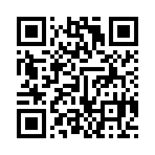 QR Code for 1ETXzjFyDfFNHVBLCB3BSKbCjp98EjhV6e