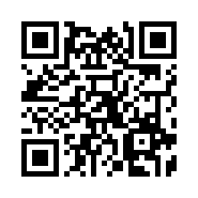 QR Code for 1ETY1iGymXddmkQshkvSb4ToHdmPuWFLPf