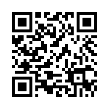 QR Code for 1ETY1wR63zN96N7qB7pcKbeB33pST8jPL