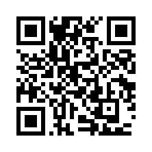 QR Code for 1ETY2LCJJzMSF9QsCZ57epHWYLbyK4EpM4