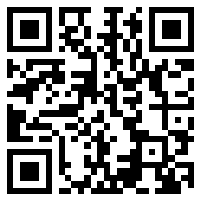 QR Code for 1ETY5k8XPyTjxLm88ag6am4St1KVjP4iXD