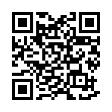 QR Code for 1ETYA4GxNUXNo9FCa1fo4FixVpBhvXfCcS